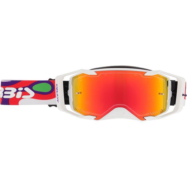 ACERBIS-masque-cross-vortex-mirror-image-155596721-cover-1