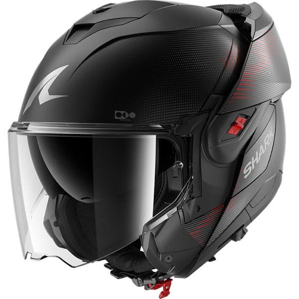 SHARK-casque-oxo-sp-lyne-mat-image-147879237-cover-0