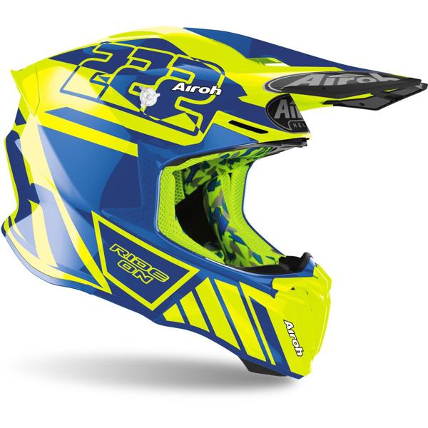 AIROH-casque-cross-twist-20-rep-cairoli-2020-image-16190305-cover-1