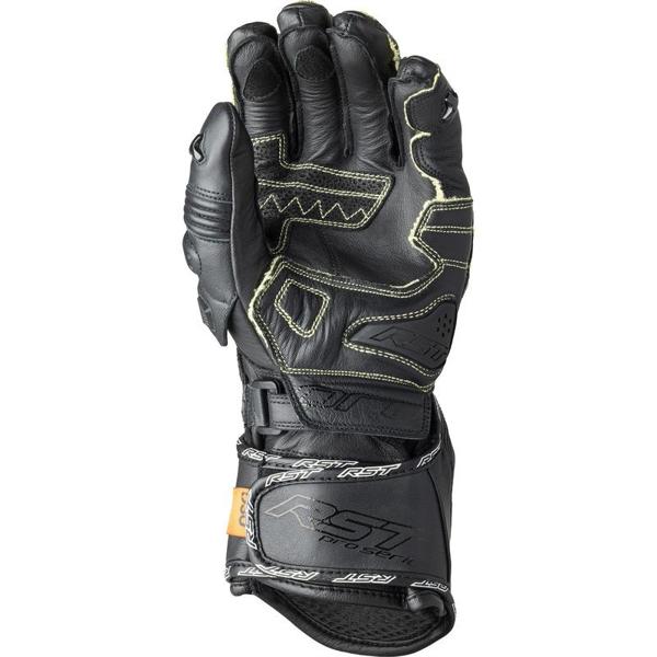 RST-gants-pro-series-gp-d3o-image-143756347-cover-1