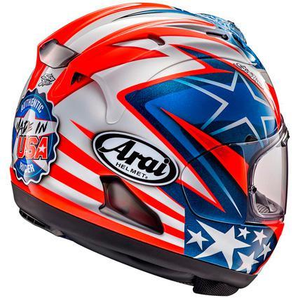 ARAI-casque-rx-7-v-hayden-wsbk-image-12516981-cover-1