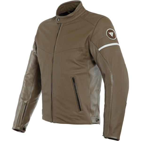 DAINESE-veste-saint-louis-image-31772628-cover-0