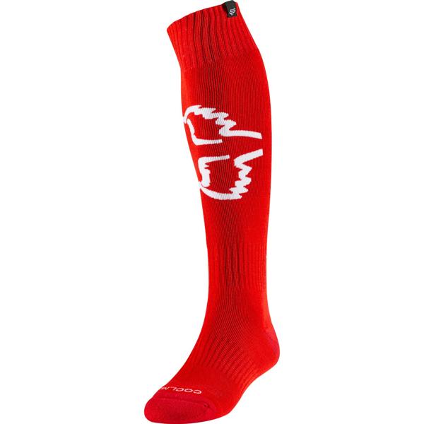 FOX-chaussettes-coolmax-thick-sock-prix-image-13165864-cover-0