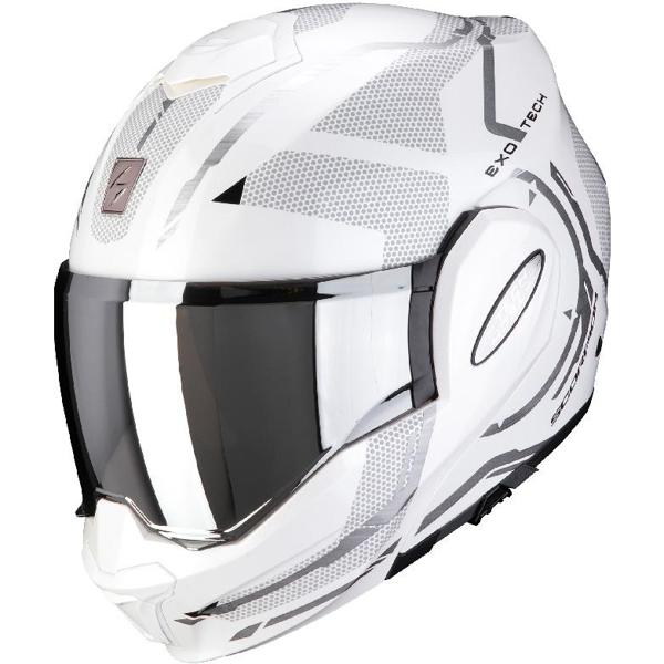 SCORPION-casque-exo-tech-trap-image-26304178-cover-0
