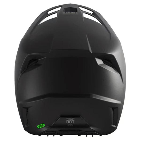 SHOT-casque-cross-speed-kid-solid-image-152731832-cover-2