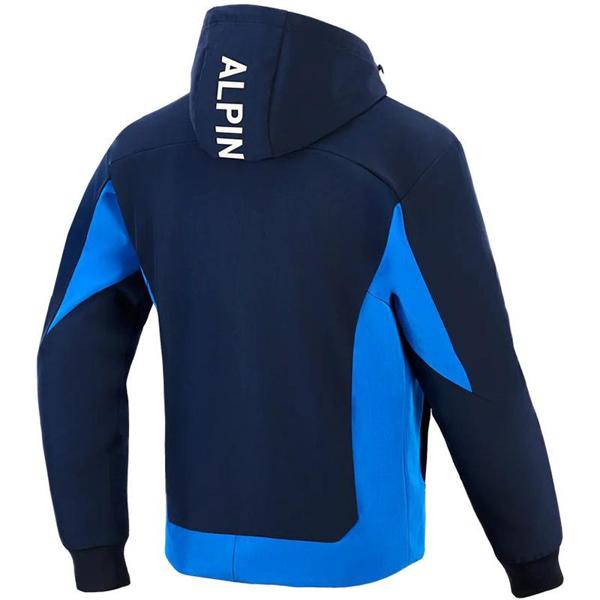 ALPINESTARS-sweat-moto-radium-tech-image-147879008-cover-1