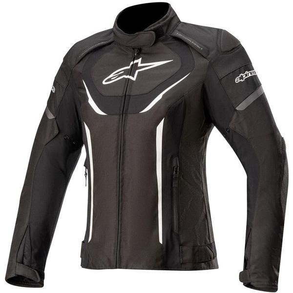 ALPINESTARS-blouson-stella-t-jaws-v3-wp-image-66706968-cover-0