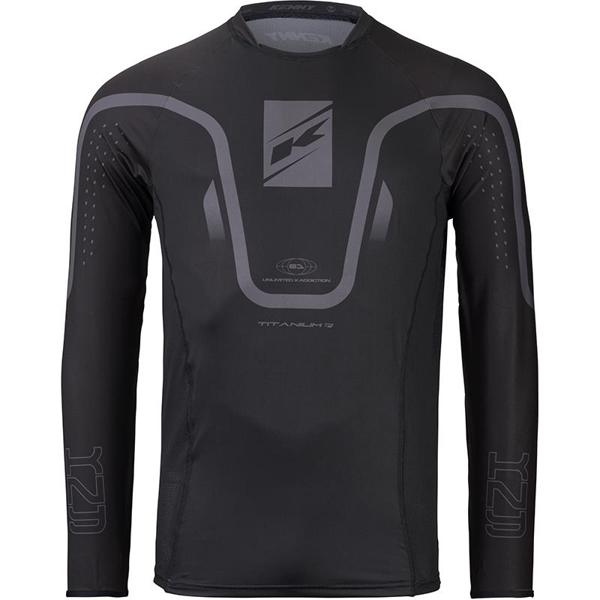 KENNY-maillot-cross-titanium-black-image-135327897-cover-0