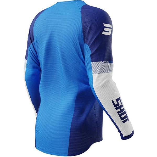 SHOT-maillot-cross-draw-instinct-image-118689584-cover-1