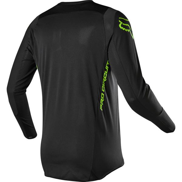 FOX-maillot-cross-360-haiz-image-13165689-cover-2