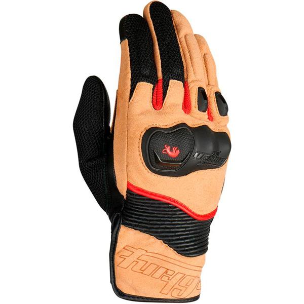 FURYGAN-gants-dust-image-39392920-cover-0