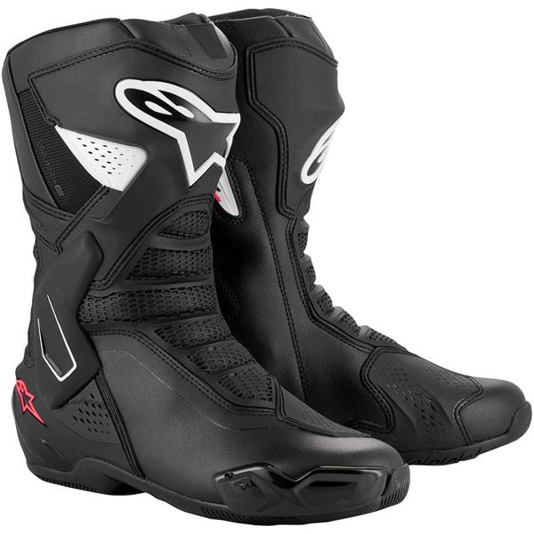 ALPINESTARS-bottes-stella-smx-6-v3-image-118689771-cover-0