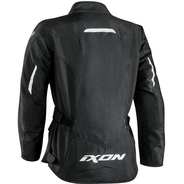 IXON-veste-summit-2-lady-image-5475968-cover-1