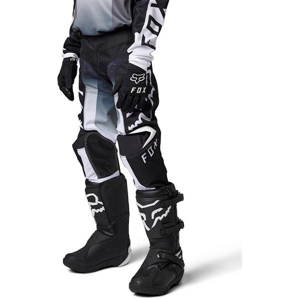 FOX-pantalon-cross-180-leed-youth-image-57625256-cover-1