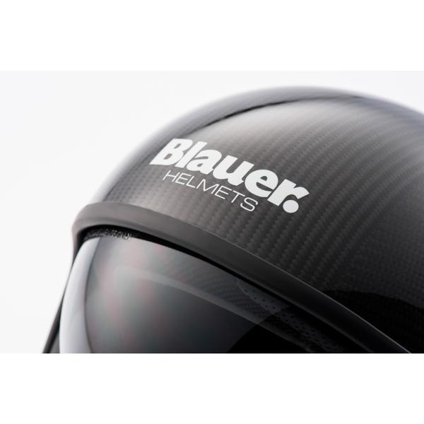 BLAUER-casque-pilot-11-carbon-image-11771493-cover-2