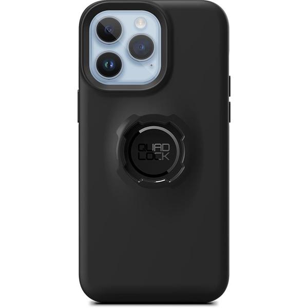 QUADLOCK-coque-classic-iphone-14-pro-max-image-65649700-cover-0