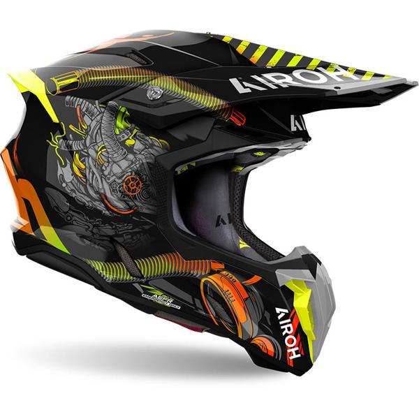 AIROH-casque-cross-twist-3-toxic-image-91122527-cover-1