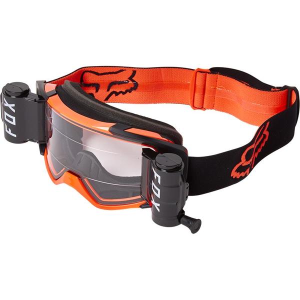 FOX-masque-cross-vue-stray-roll-off-goggle-image-42079502-cover-1