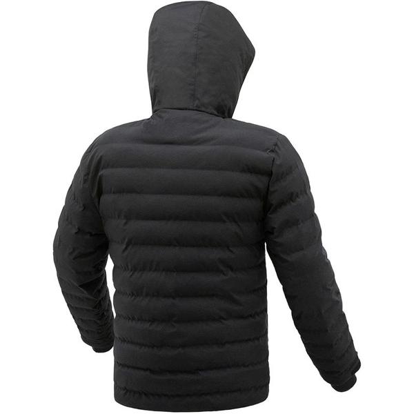 TUCANOURBANO-doudoune-moto-topfive-hydroscud-image-95348951-cover-1