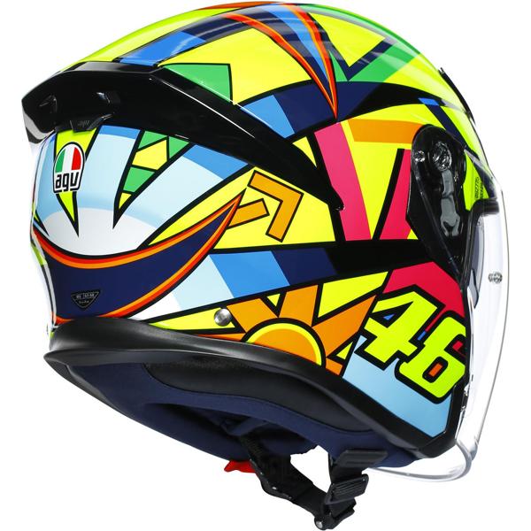 AGV-casque-k-5-jet-soleluna-2017-image-20440252-cover-2