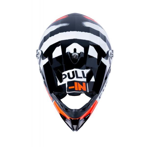 PULL-IN-casque-cross-trash-kid-image-61704152-cover-2