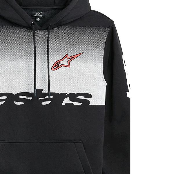 ALPINESTARS-sweat-specter-image-129289923-cover-2