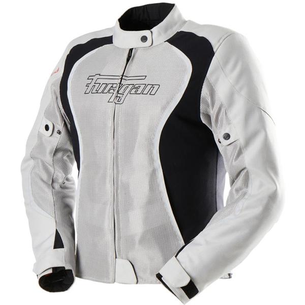FURYGAN-blouson-odessa-vented-3en1-image-68532755-cover-1