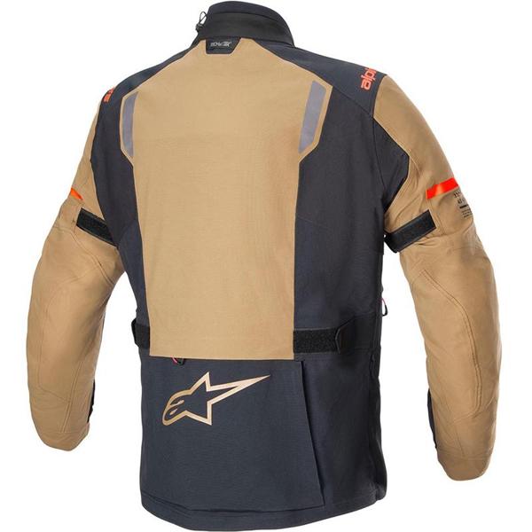 ALPINESTARS-blouson-veste-alpinestars-st-7-2l-gore-tex-image-88350448-cover-1