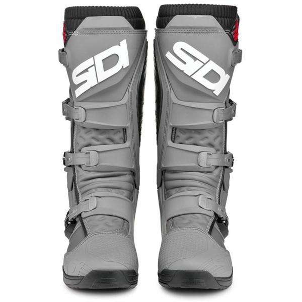 SIDI-bottes-cross-x-power-sc-image-85390514-cover-2