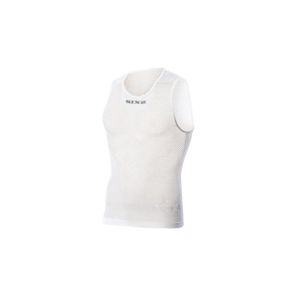 SIXS-debardeur-carbon-underwear-smr2-image-32828416-cover-0