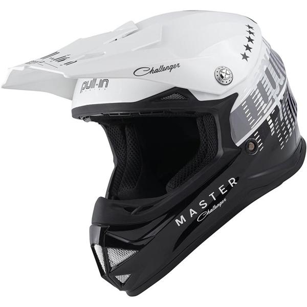 PULL-IN-casque-cross-master-black-white-image-42516949-cover-0