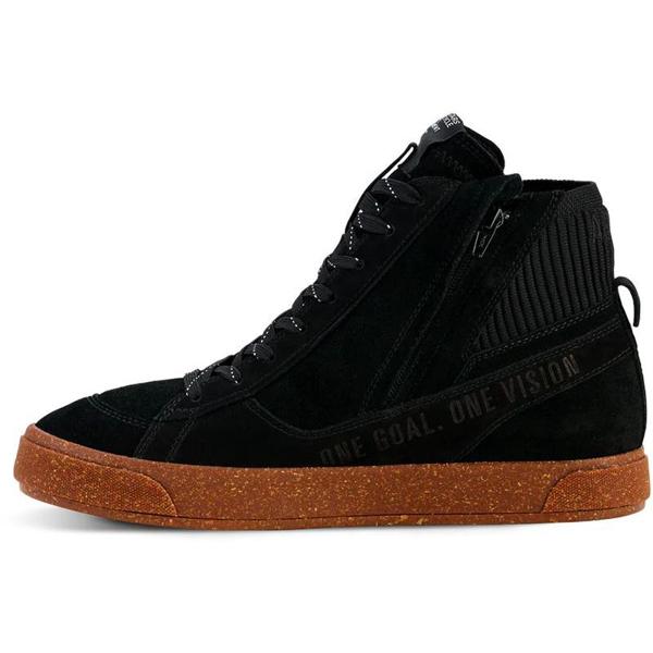 ALPINESTARS-baskets-stated-waterproof-image-137423359-cover-2