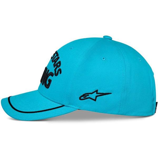 ALPINESTARS-casquette-luminary-image-136083218-cover-1