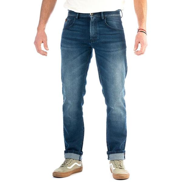 RIDING CULTURE-jeans-tapered-slim-l34-image-66706850-cover-0