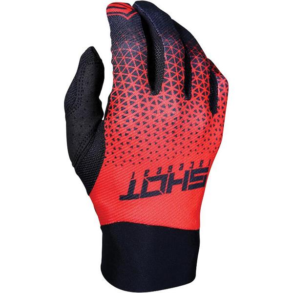 SHOT-gants-cross-aerolite-delta-image-5633427-cover-0