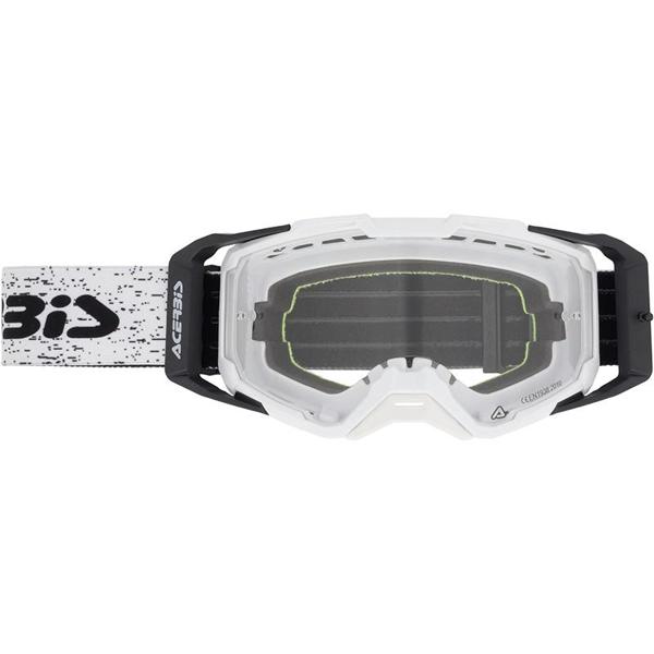 ACERBIS-masque-cross-vitrion-image-155596677-cover-1