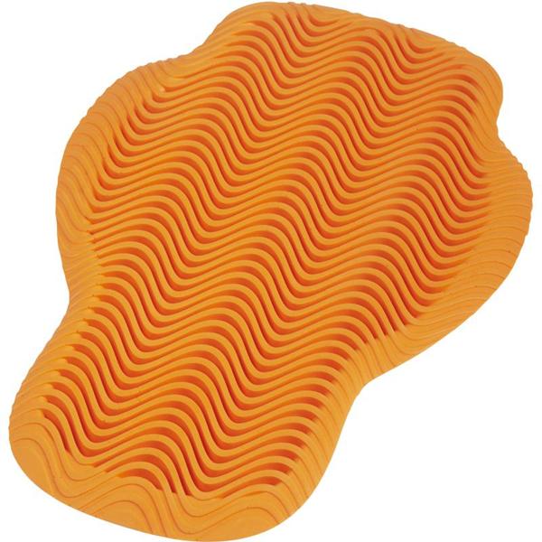 FURYGAN-dorsale-d3o-image-32684162-cover-1