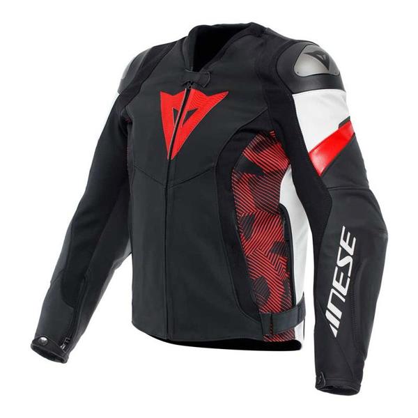 DAINESE-blouson-avro-5-image-87793583-cover-0