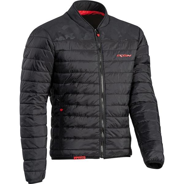 IXON-blouson-soho-image-5668363-cover-2