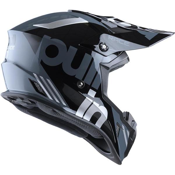 PULL-IN-casque-cross-race-image-32973867-cover-2