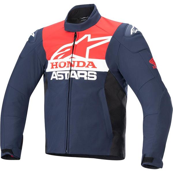 ALPINESTARS-blouson-honda-smx-waterproof-image-68532545-cover-0