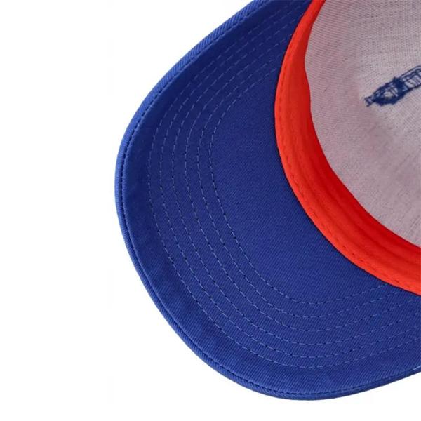 QUARTARARO-casquette-baseball-el-diablo-image-100154507-cover-2