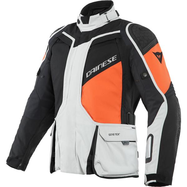 DAINESE-veste-d-explorer-2-gore-tex-image-17917033-cover-0