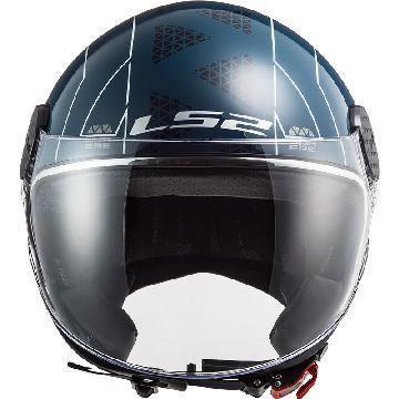 LS2-casque-of558-sphere-lux-linus-image-26766863-cover-1
