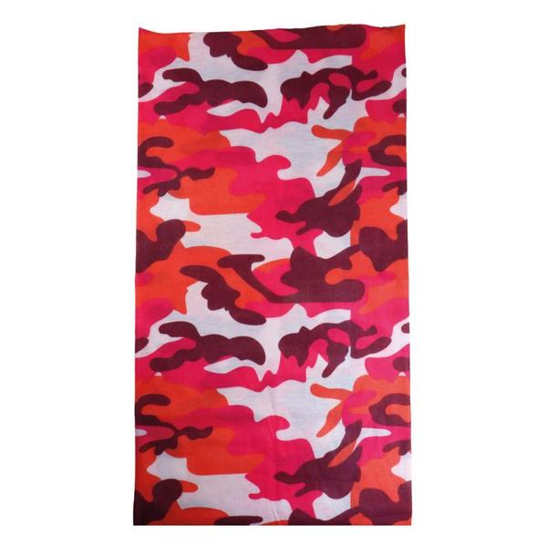 HARISSON-tour-de-cou-camo-rose-image-97337376-cover-1