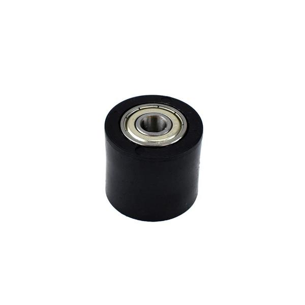 MAXXE-roulette-chaine-32-mm-image-5479725-cover-0