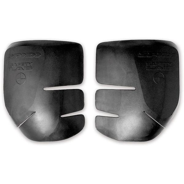 SPIDI-protections-hanches-kit-hip-image-11771855-cover-0
