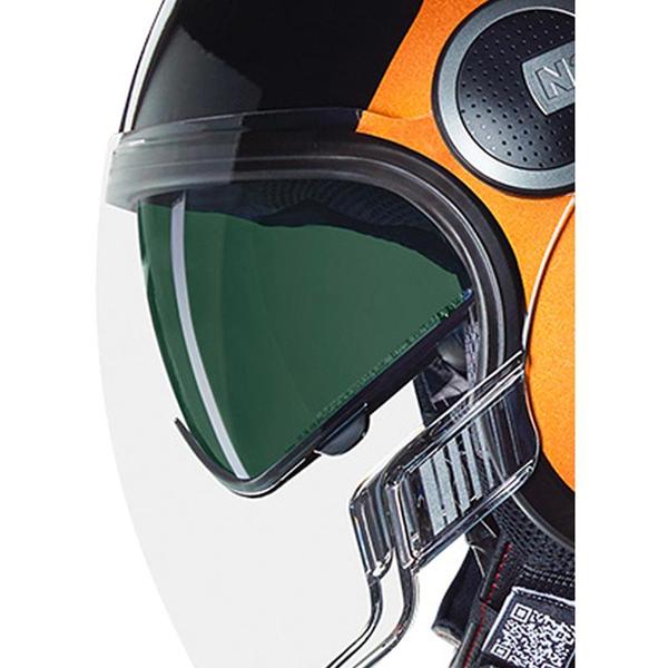 NOLAN-casque-n21-visor-06-verniciatura-speciale-image-119004992-cover-1