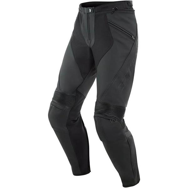 DAINESE-pantalon-pony-3-version-shorttall-image-126518867-cover-0