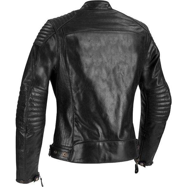 BERING-blouson-lady-morton-image-5668380-cover-1